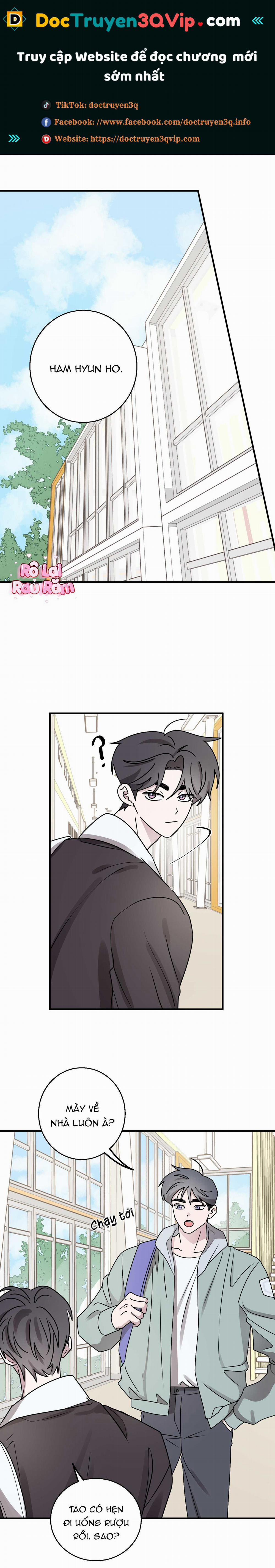 Từ A Thành Á 4 trang 0