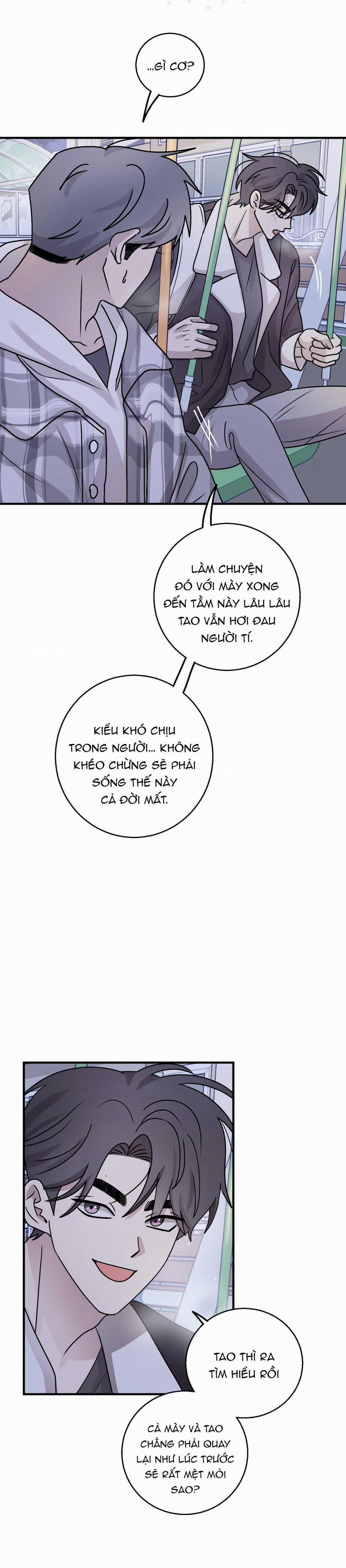 Từ A Thành Á 4 trang 16