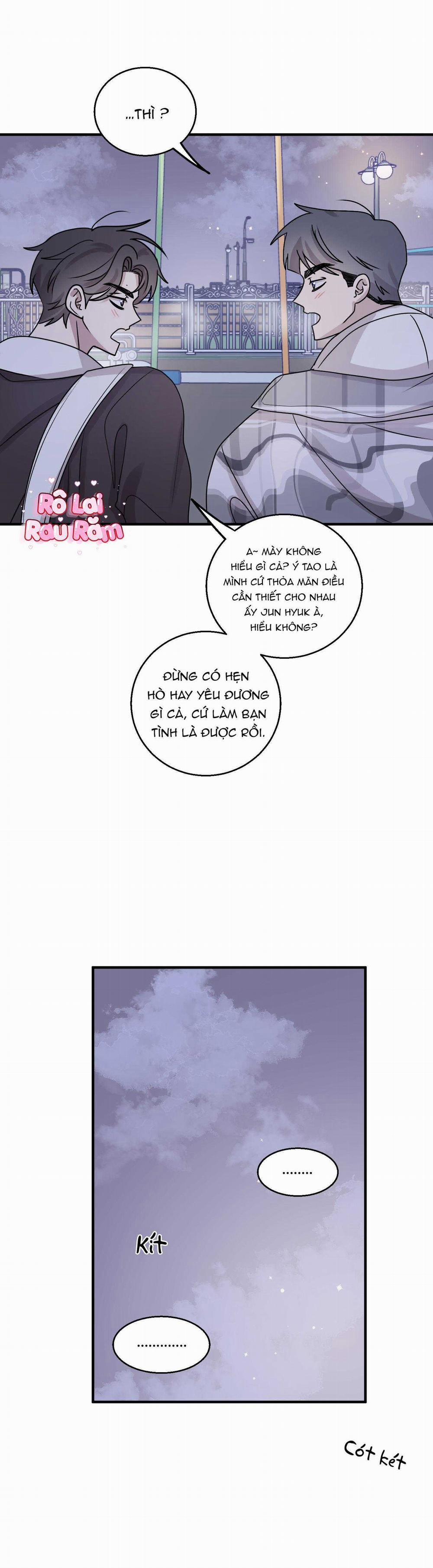 Từ A Thành Á 4 trang 17