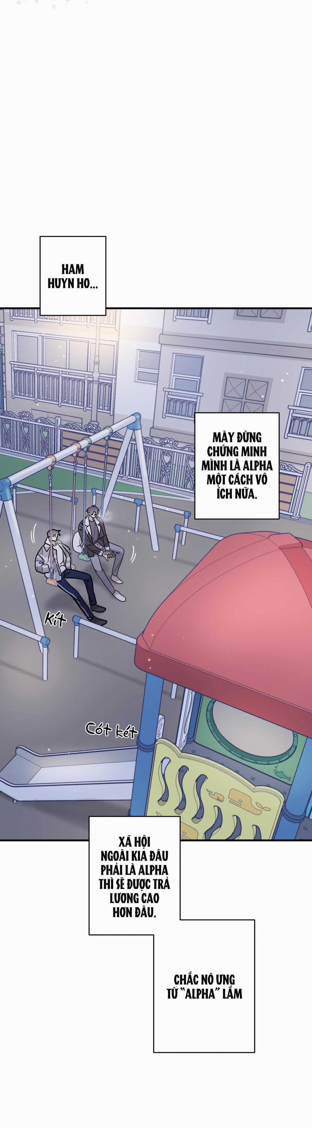 Từ A Thành Á 4 trang 20