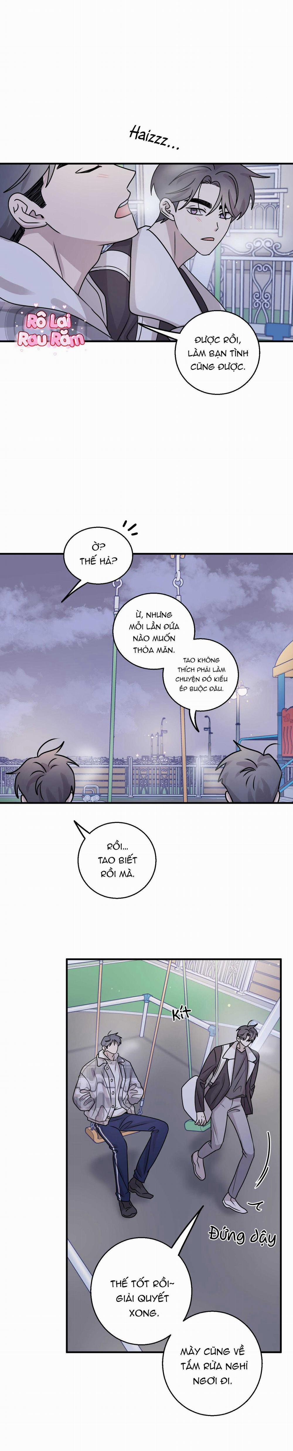 Từ A Thành Á 4 trang 22