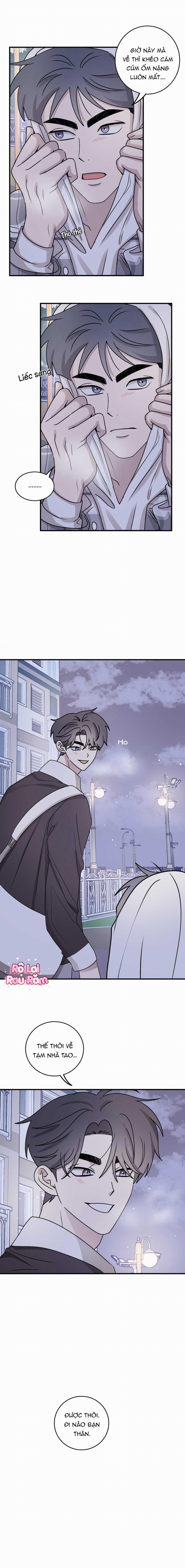 Từ A Thành Á 4 trang 25