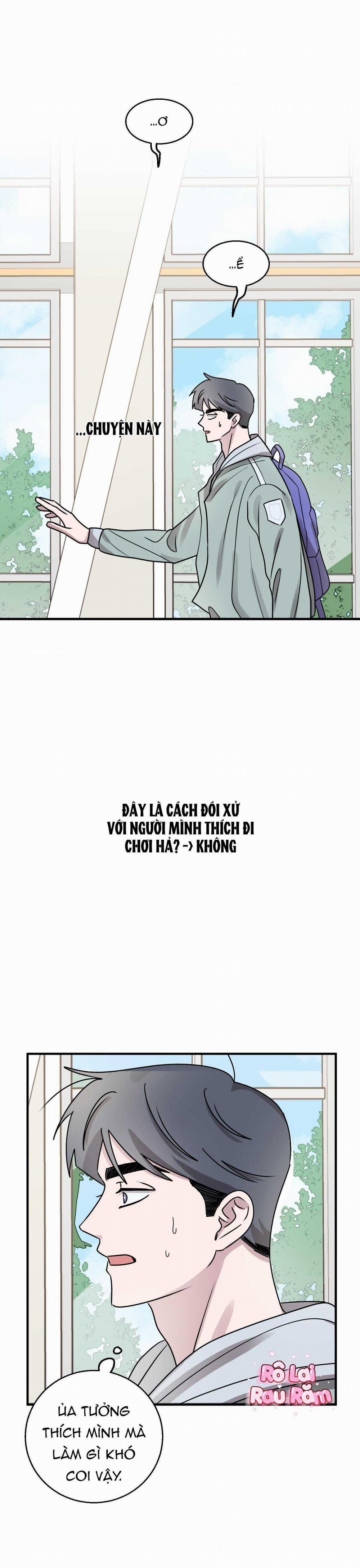 Từ A Thành Á 4 trang 3