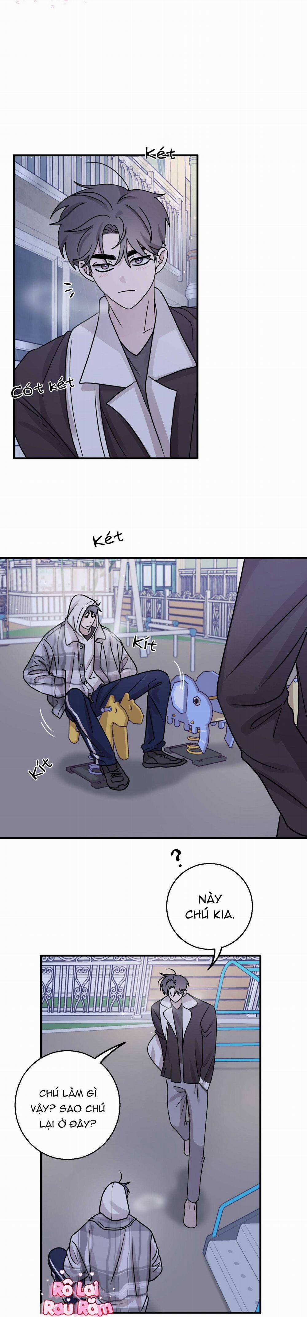 Từ A Thành Á 4 trang 5