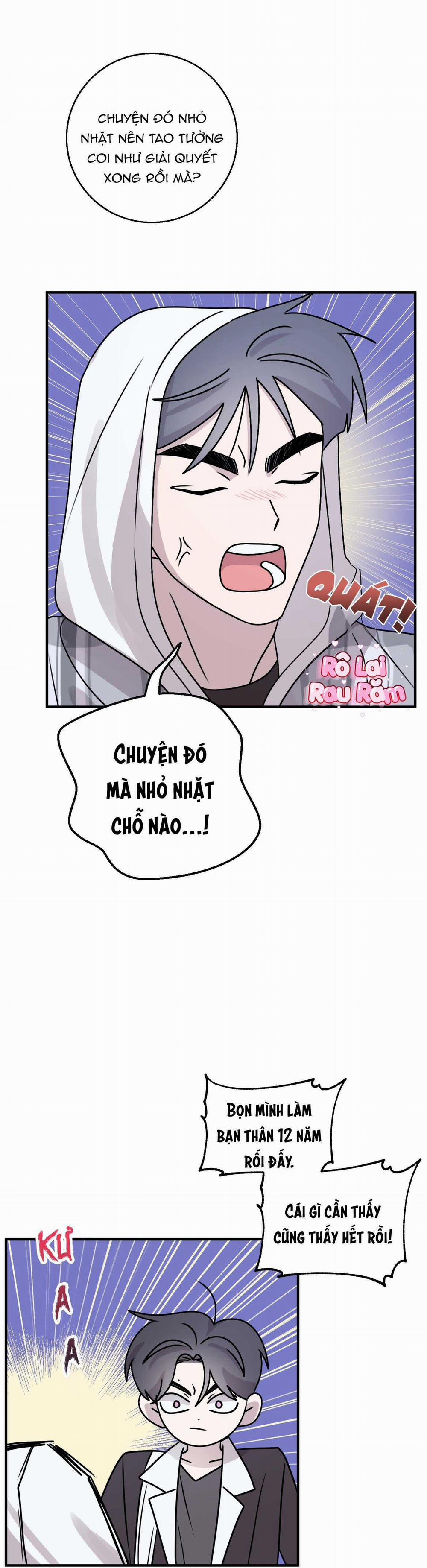 Từ A Thành Á 4 trang 8