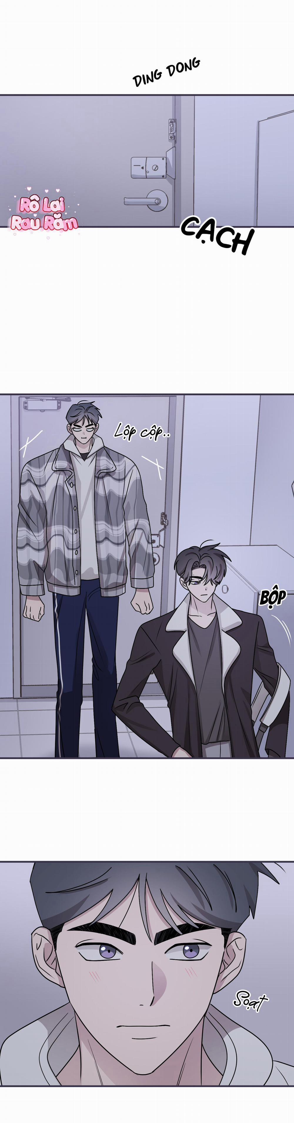 Từ A Thành Á 5 trang 0