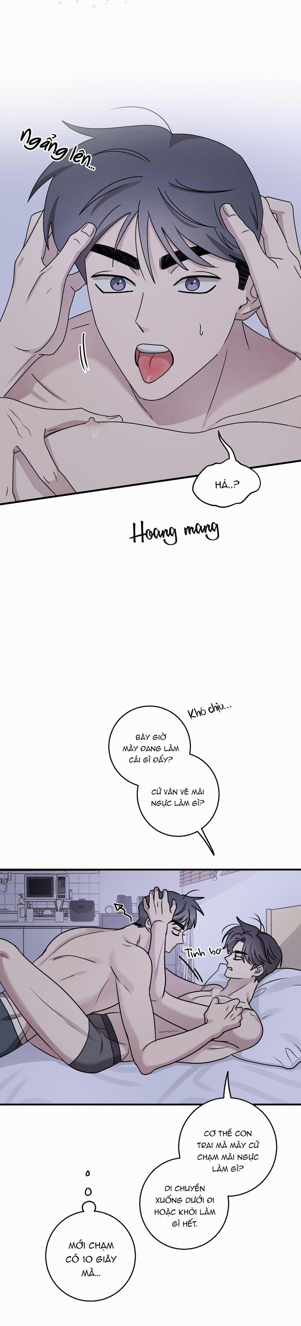 Từ A Thành Á 5 trang 10