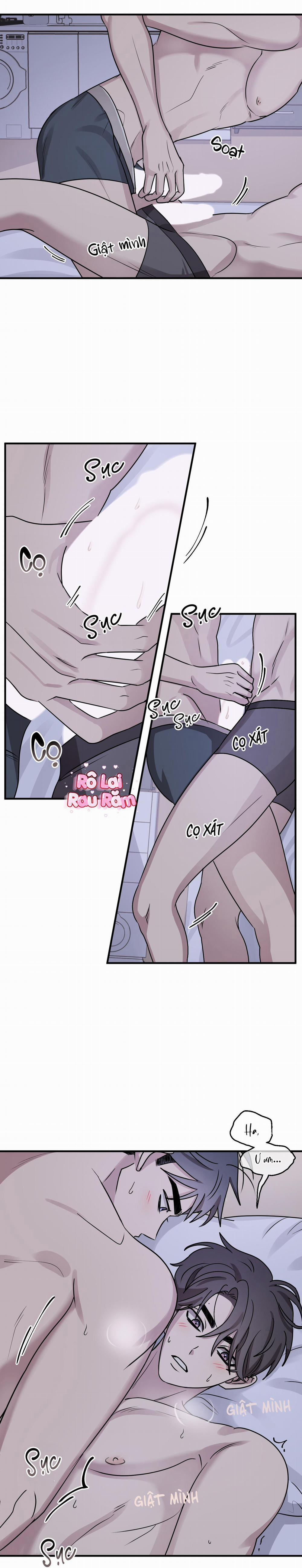 Từ A Thành Á 5 trang 12