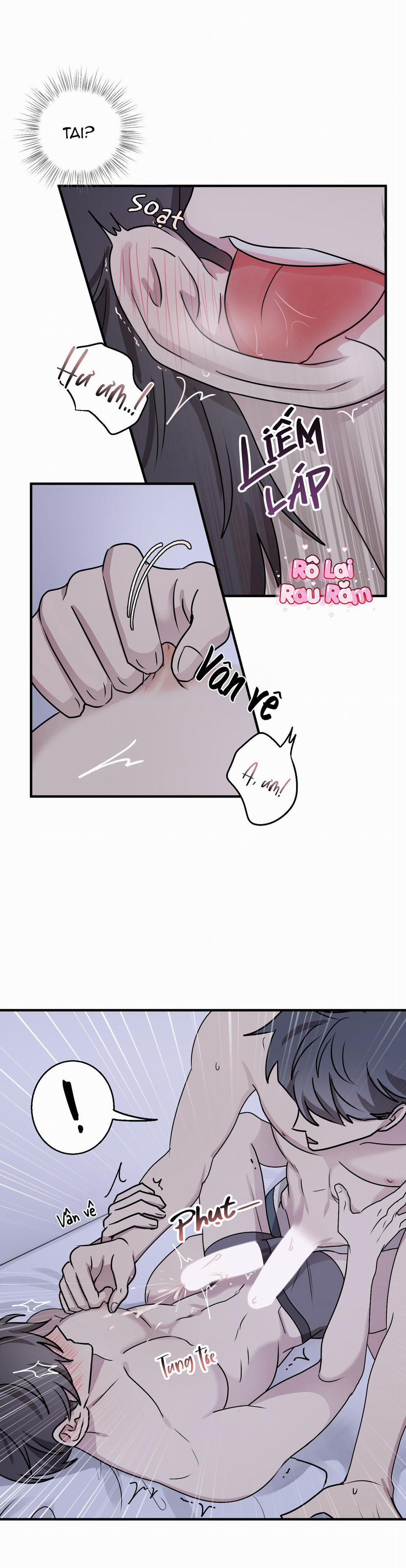 Từ A Thành Á 5 trang 18