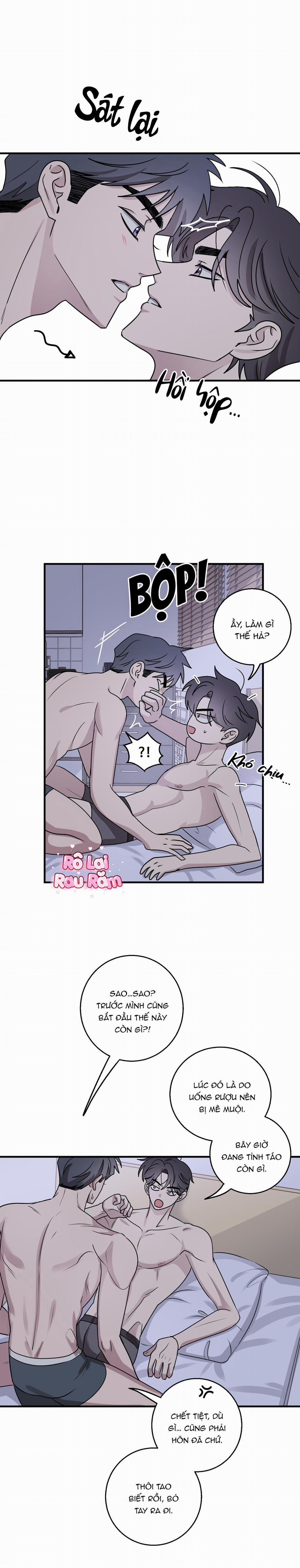 Từ A Thành Á 5 trang 4