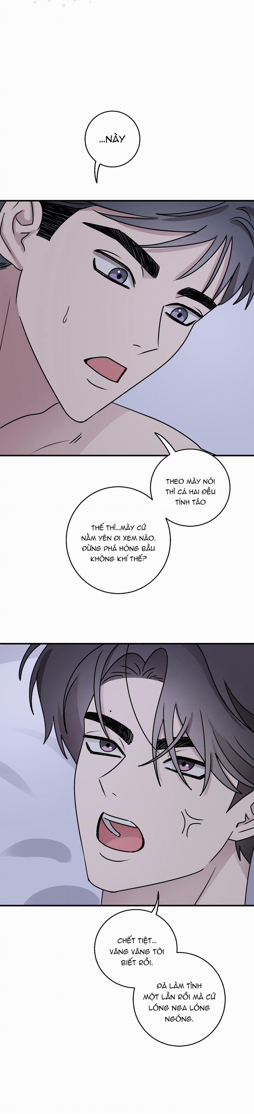 Từ A Thành Á 5 trang 6