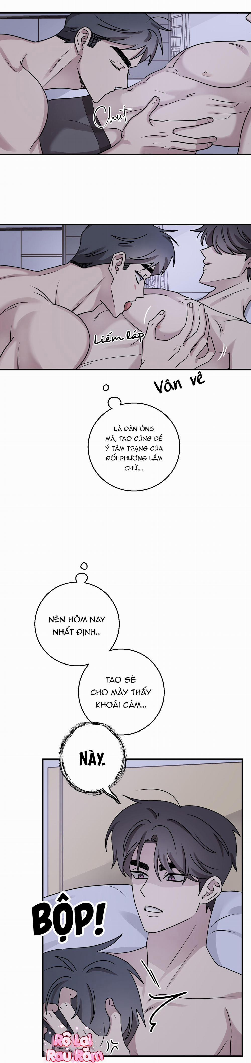 Từ A Thành Á 5 trang 9