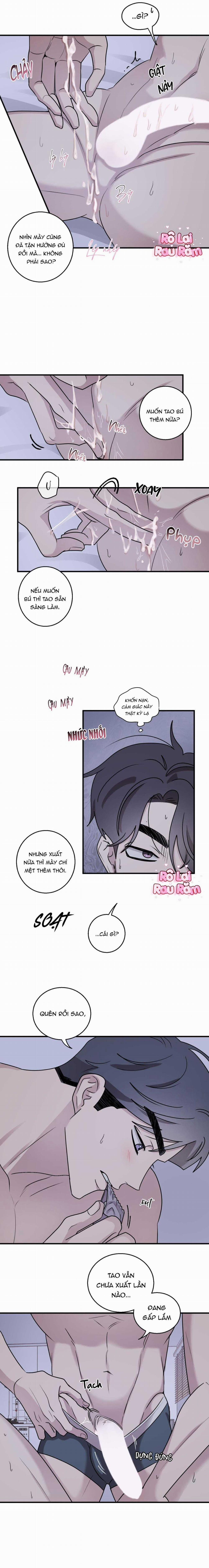 Từ A Thành Á 6 trang 10