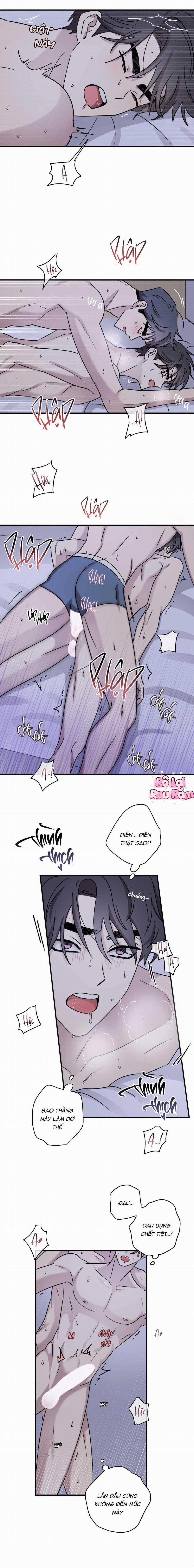 Từ A Thành Á 6 trang 13