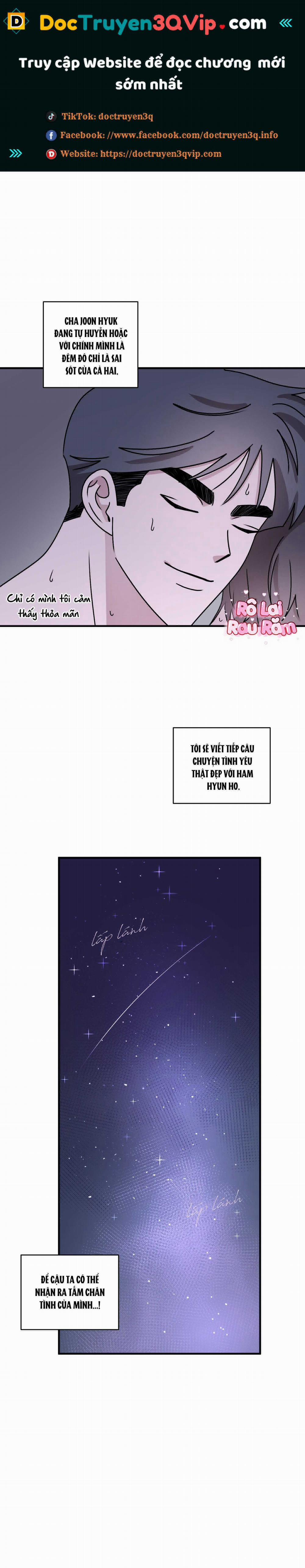 Từ A Thành Á 7 trang 0