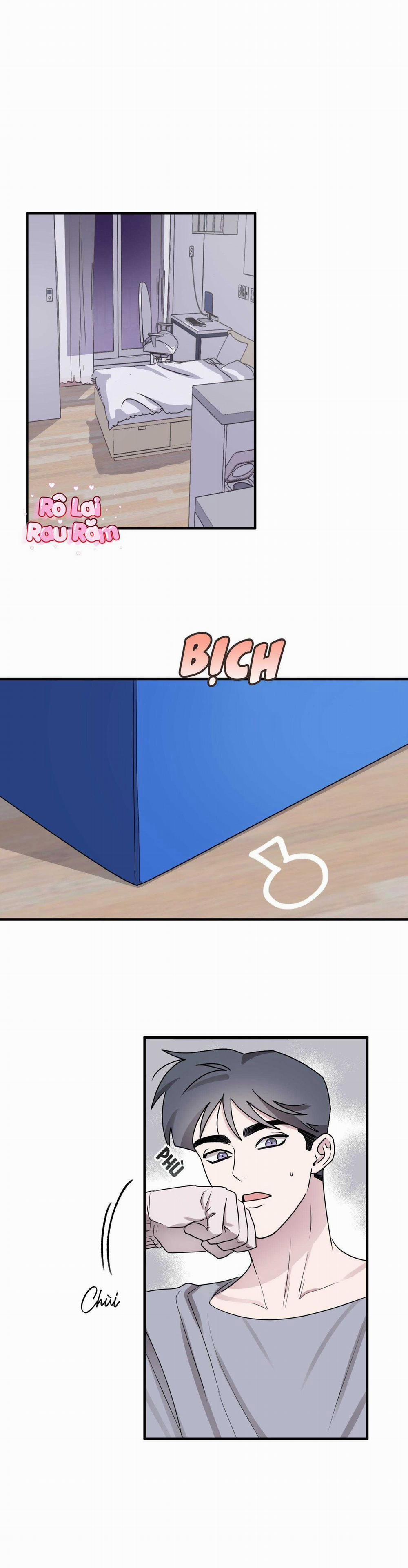 Từ A Thành Á 7 trang 10