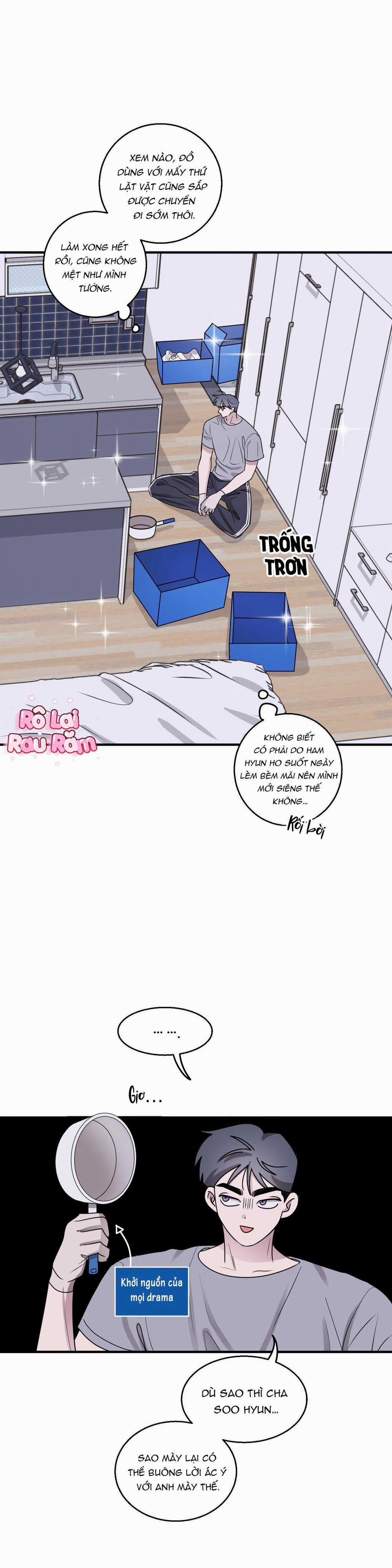 Từ A Thành Á 7 trang 11