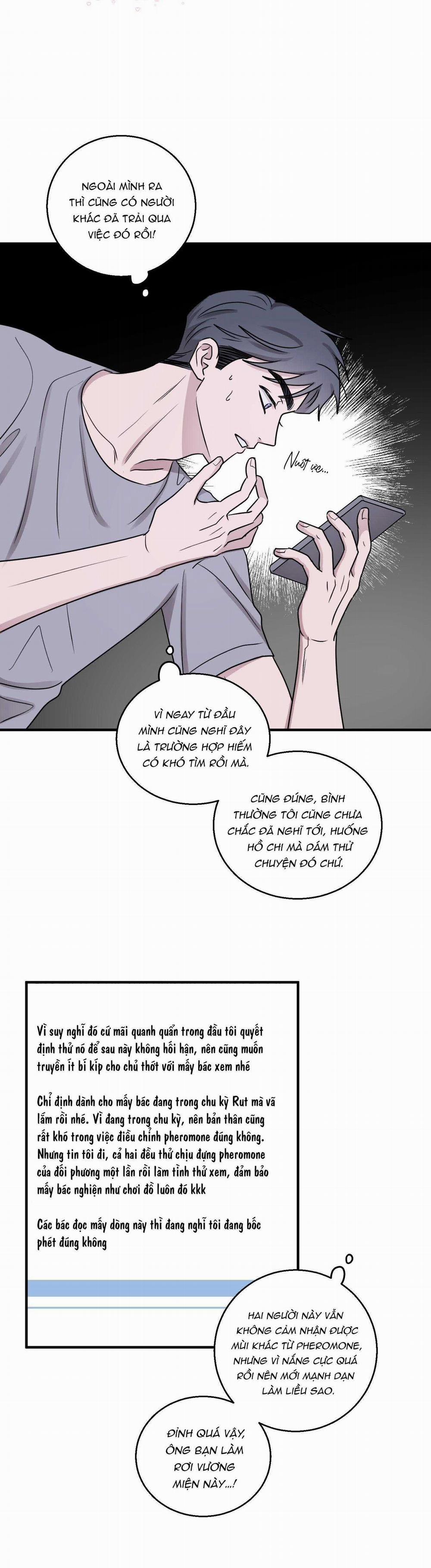 Từ A Thành Á 7 trang 16