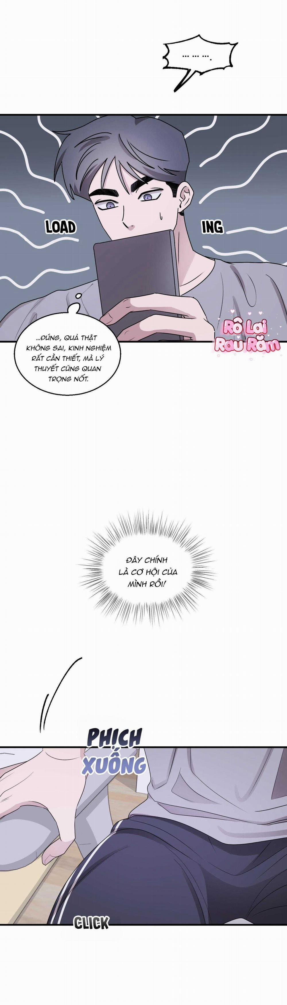 Từ A Thành Á 7 trang 17