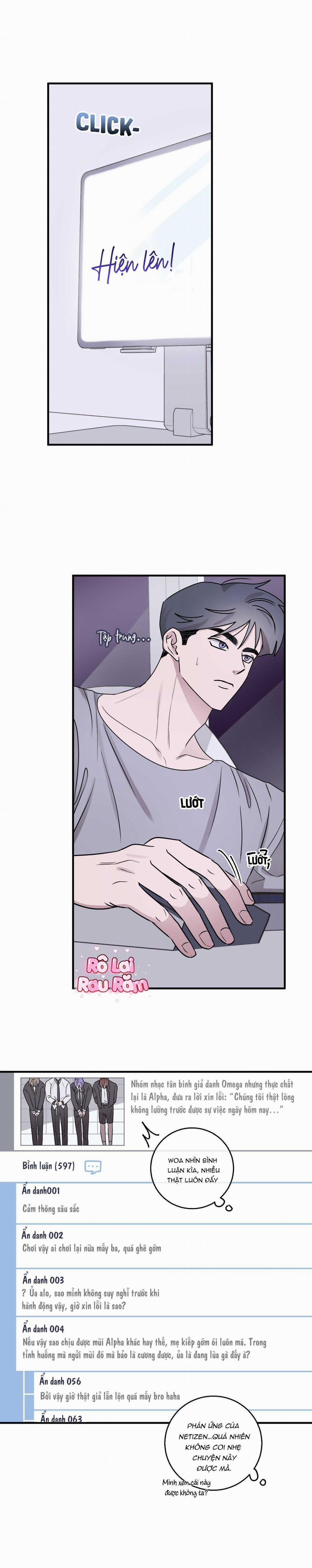 Từ A Thành Á 7 trang 18