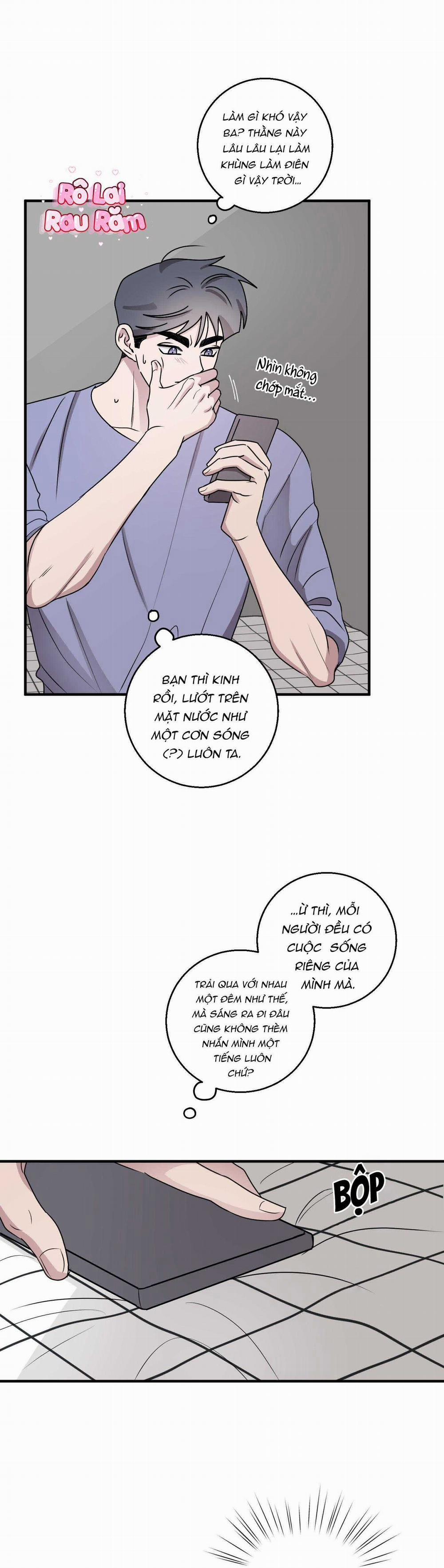 Từ A Thành Á 7 trang 2