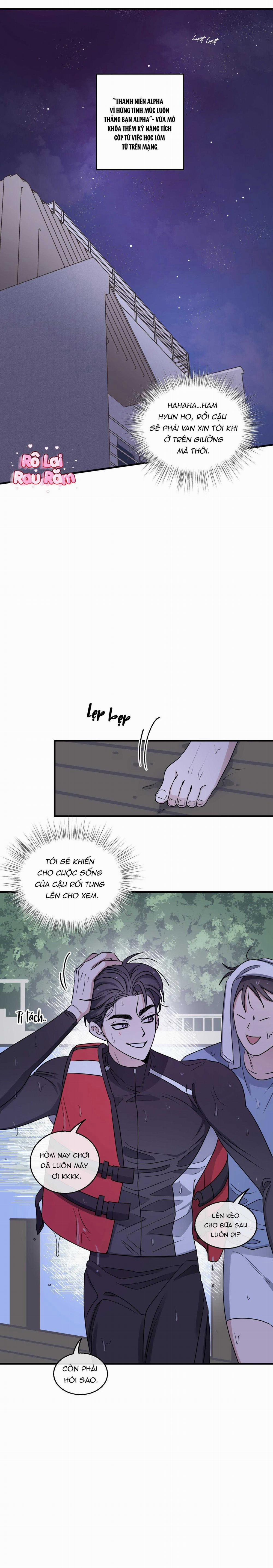 Từ A Thành Á 7 trang 24