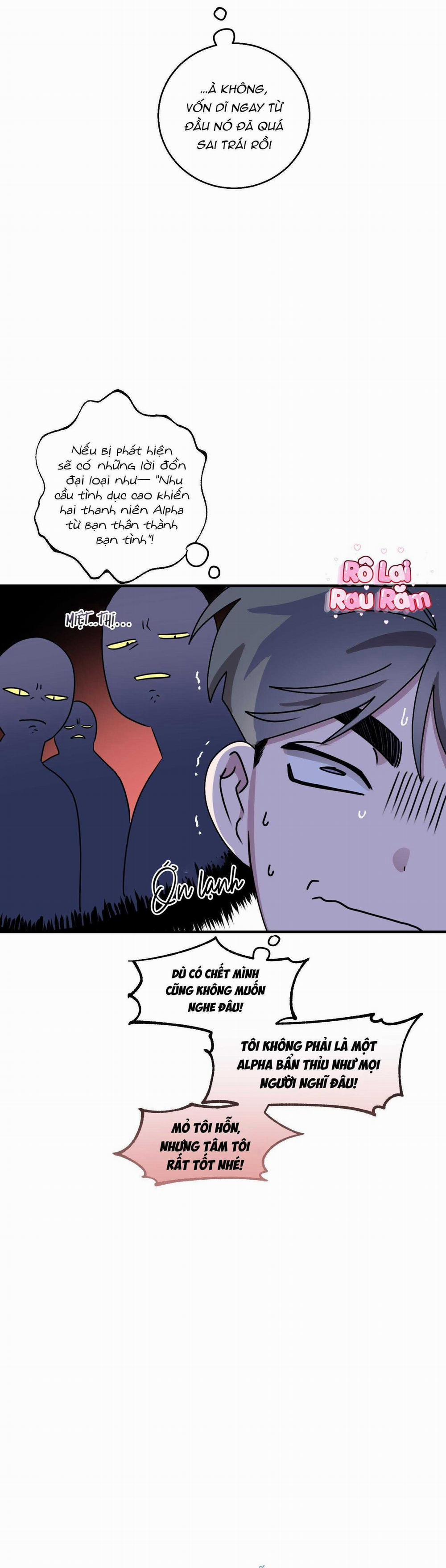 Từ A Thành Á 7 trang 5