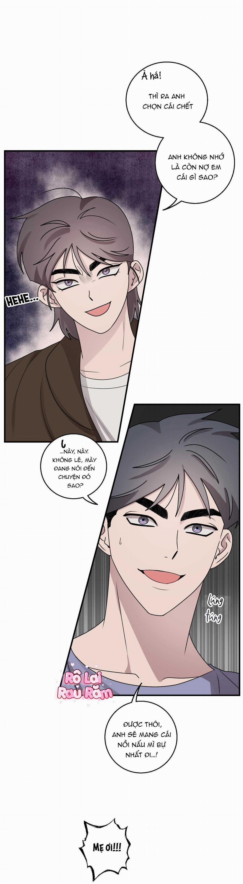 Từ A Thành Á 7 trang 8