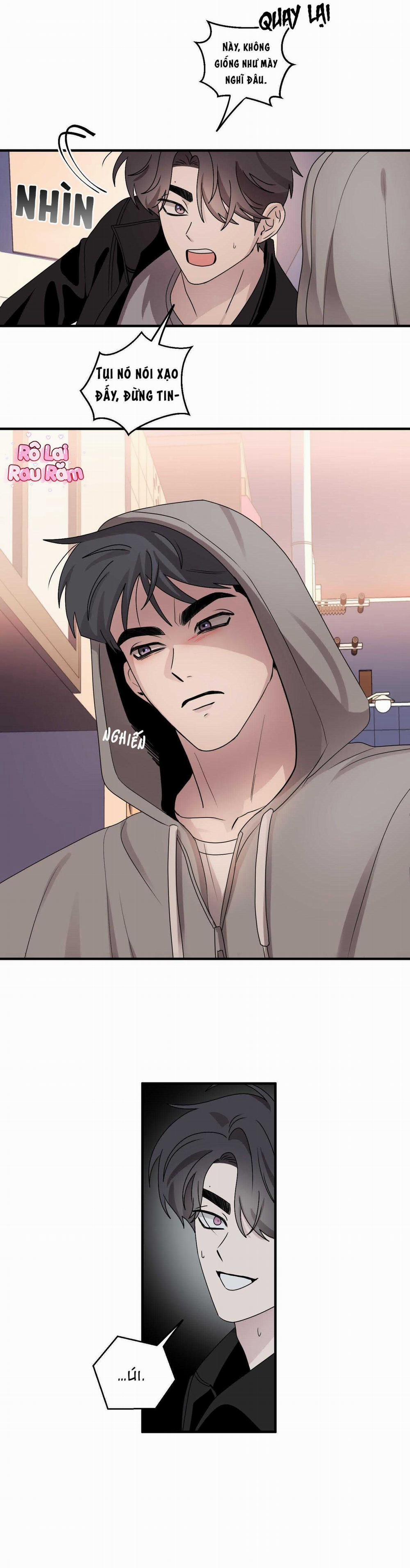 Từ A Thành Á 8 trang 17