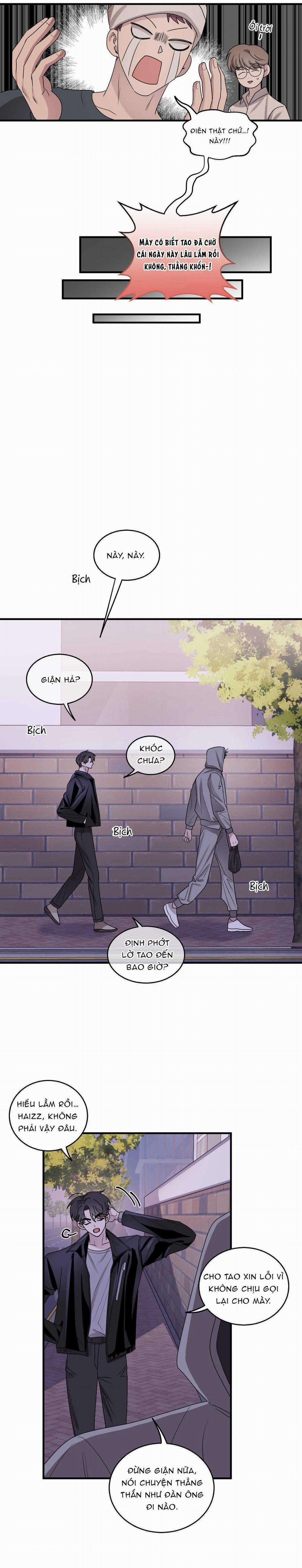 Từ A Thành Á 8 trang 19