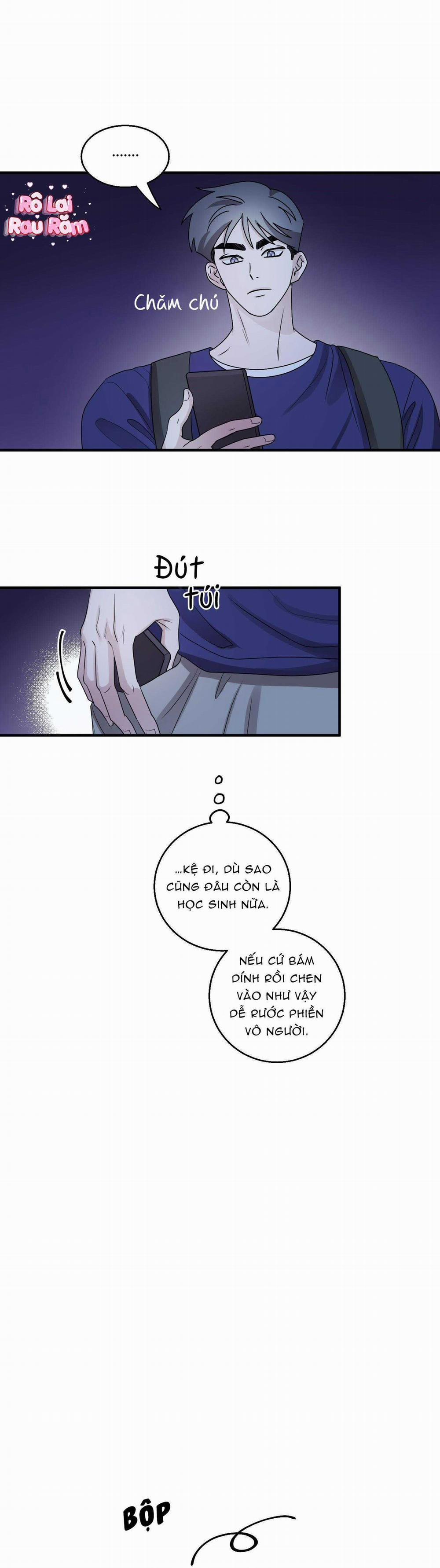 Từ A Thành Á 8 trang 5