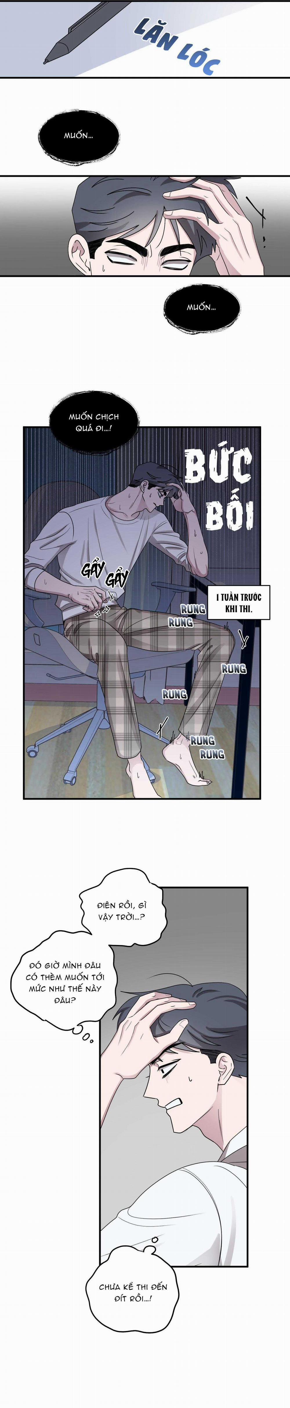 Từ A Thành Á 8 trang 6