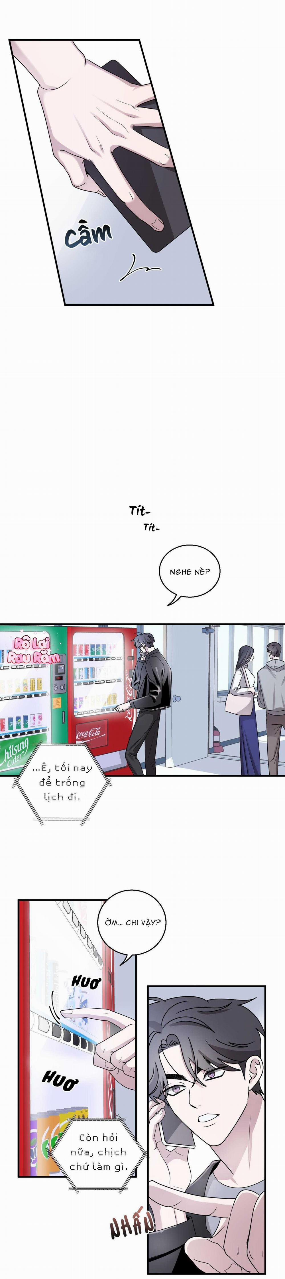 Từ A Thành Á 8 trang 8