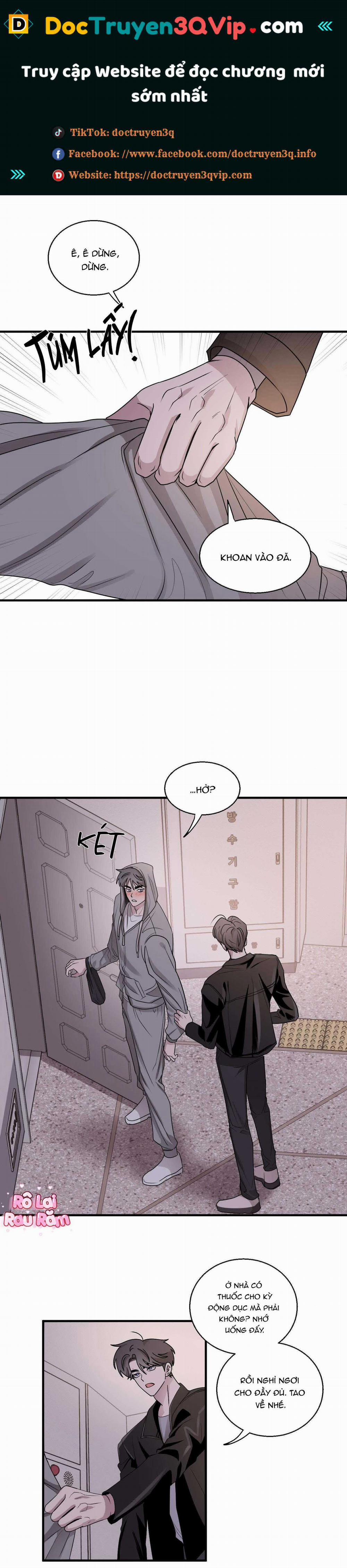 Từ A Thành Á 9 trang 0