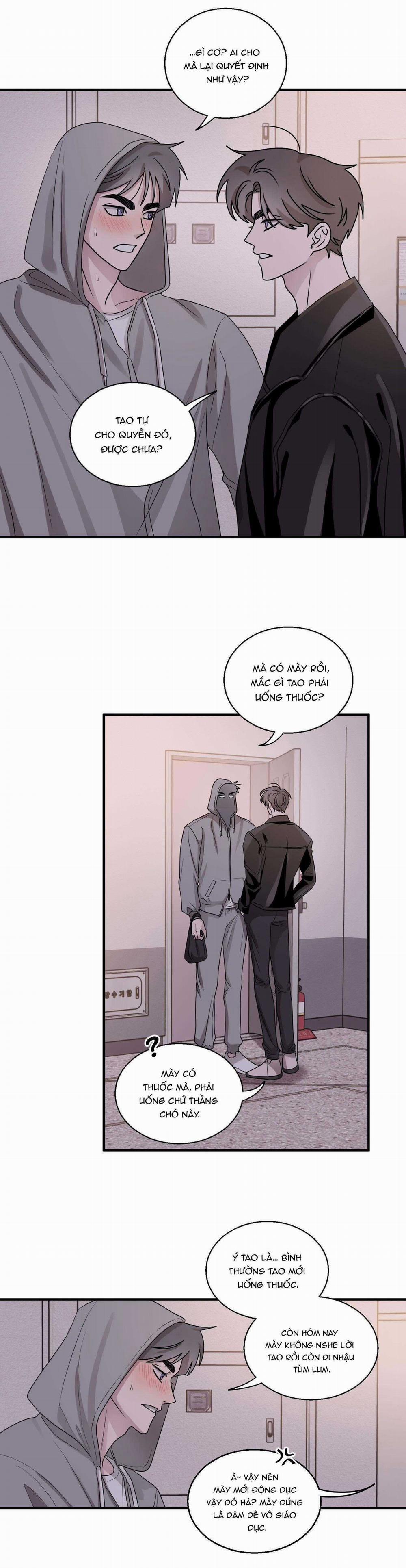 Từ A Thành Á 9 trang 1