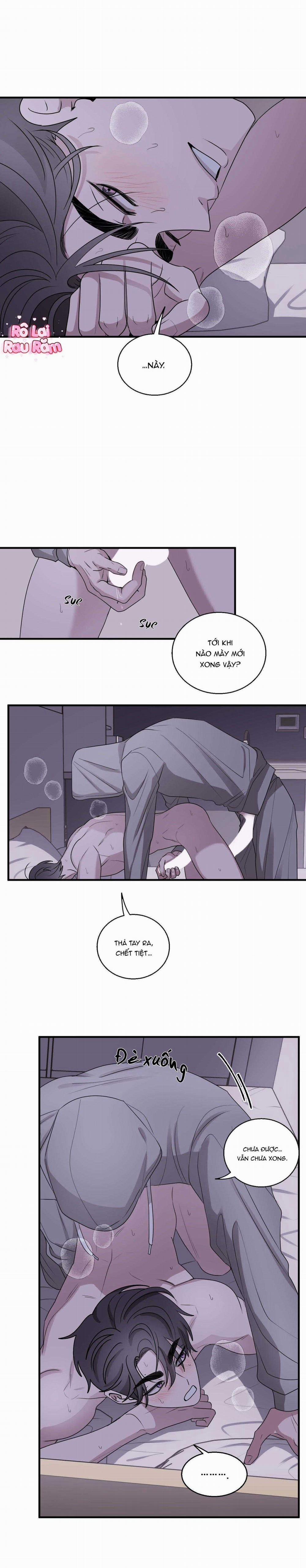 Từ A Thành Á 9 trang 12