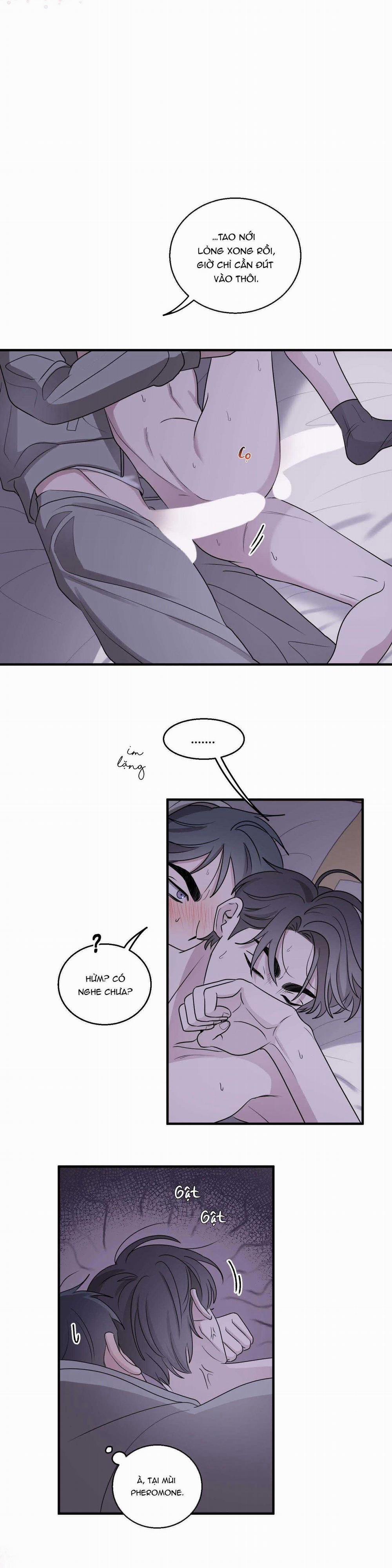 Từ A Thành Á 9 trang 15