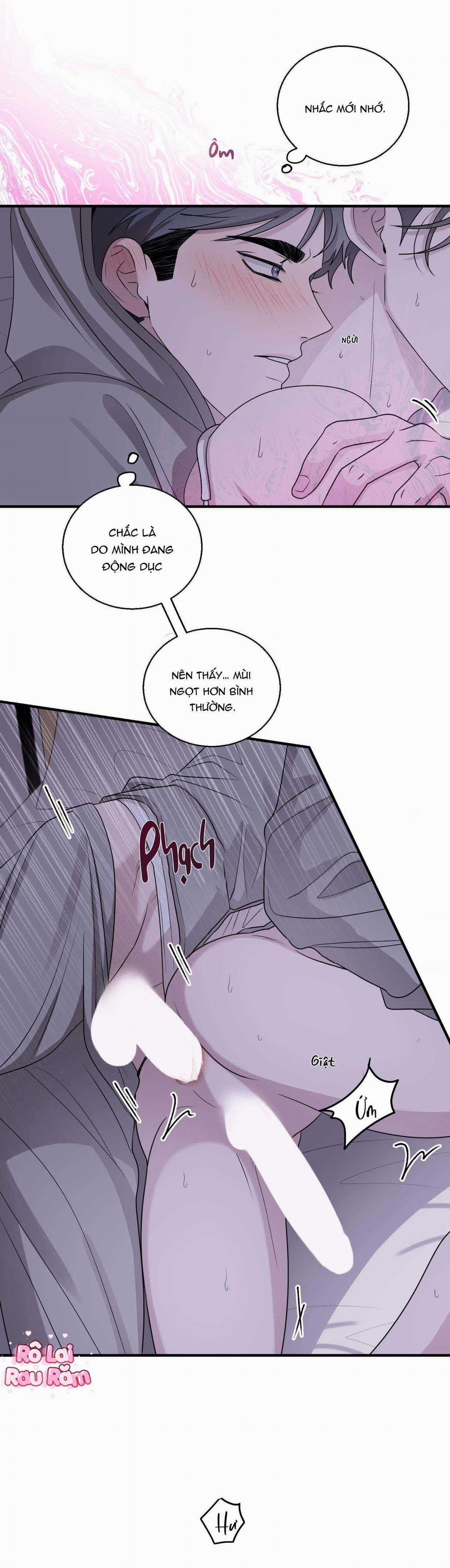 Từ A Thành Á 9 trang 16