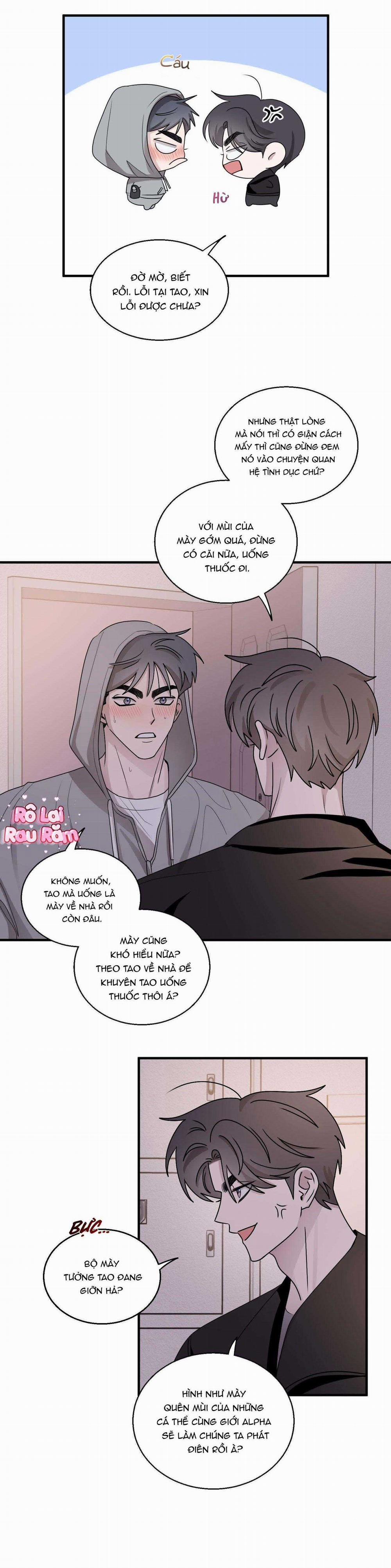 Từ A Thành Á 9 trang 2