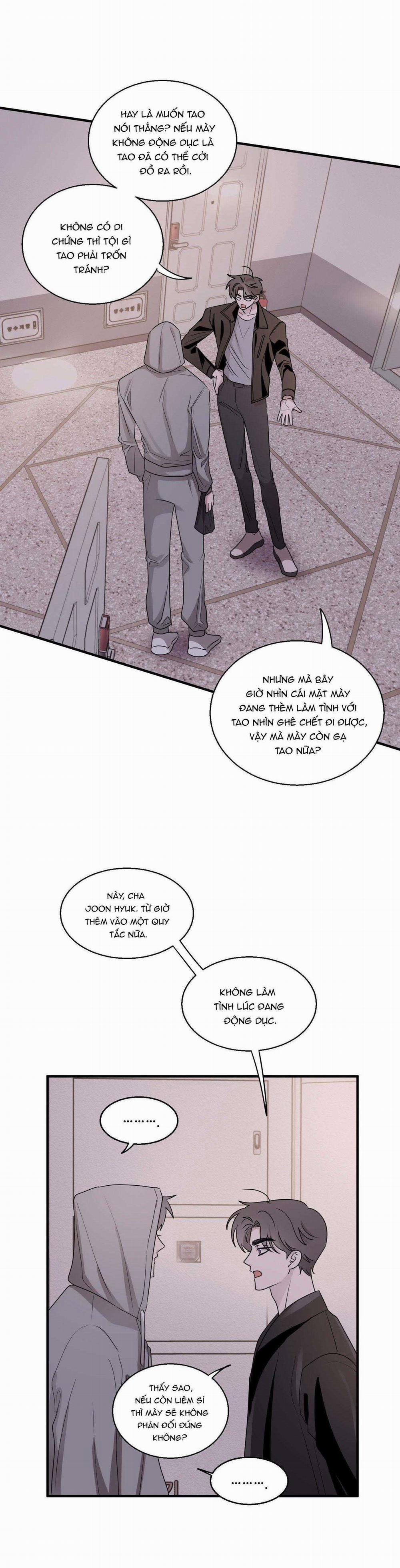 Từ A Thành Á 9 trang 3