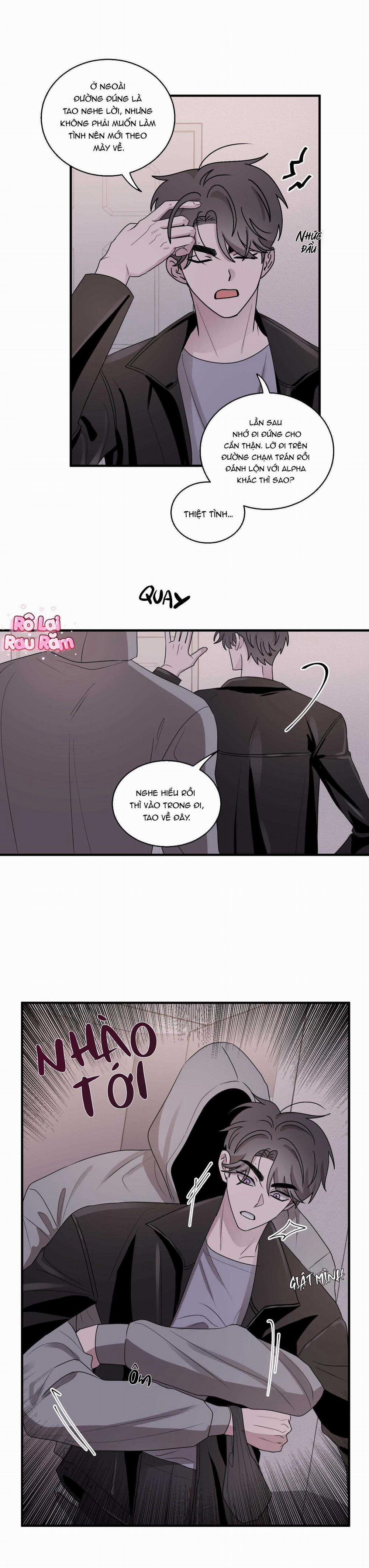 Từ A Thành Á 9 trang 4