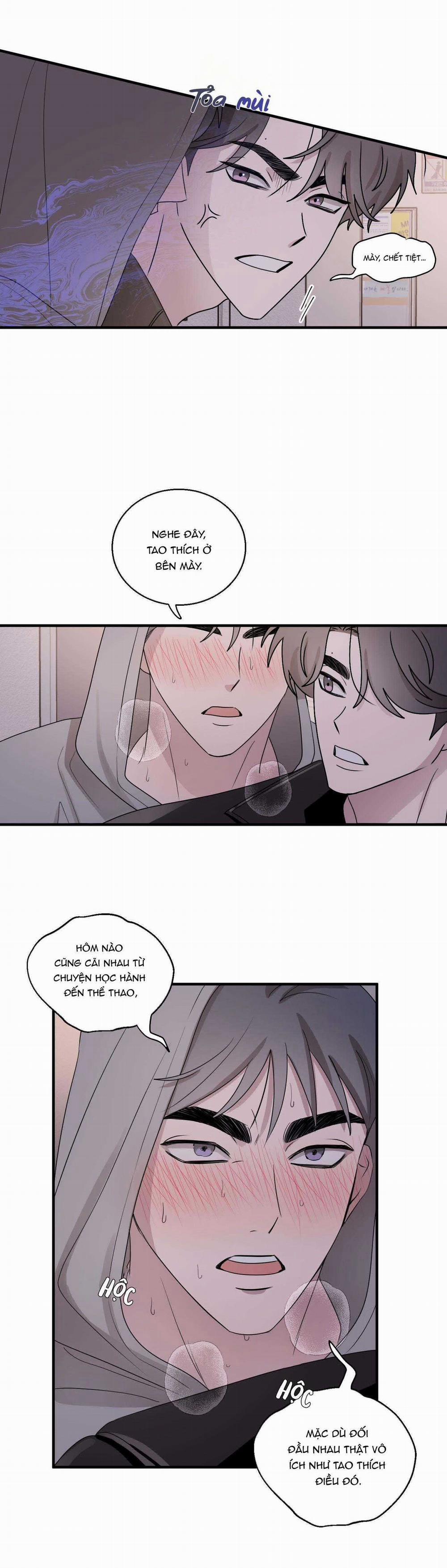 Từ A Thành Á 9 trang 5