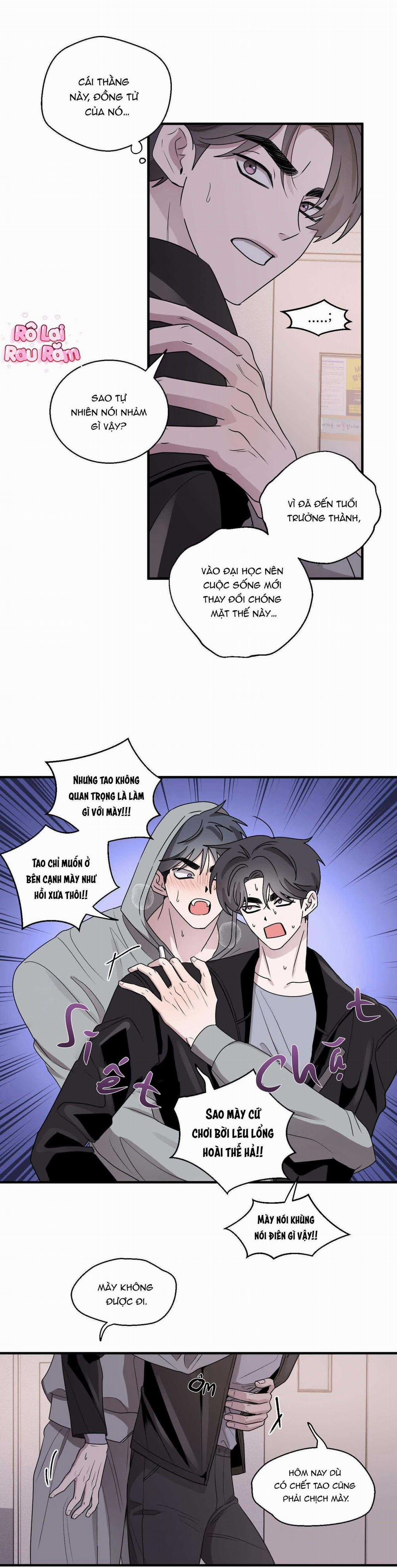 Từ A Thành Á 9 trang 6