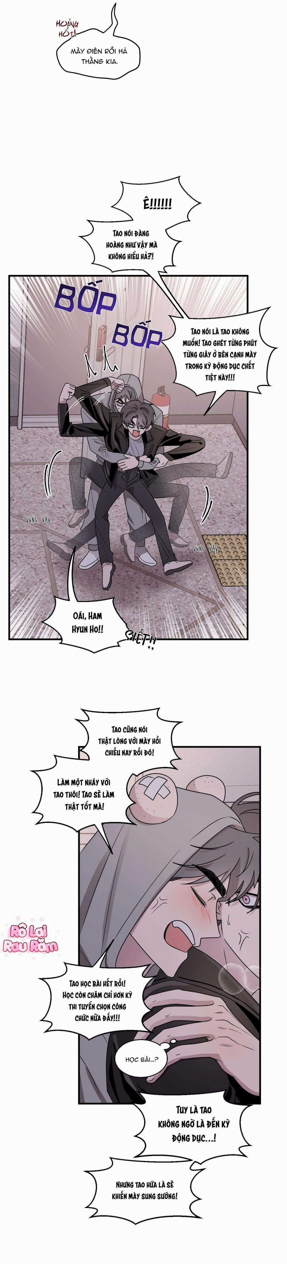 Từ A Thành Á 9 trang 7