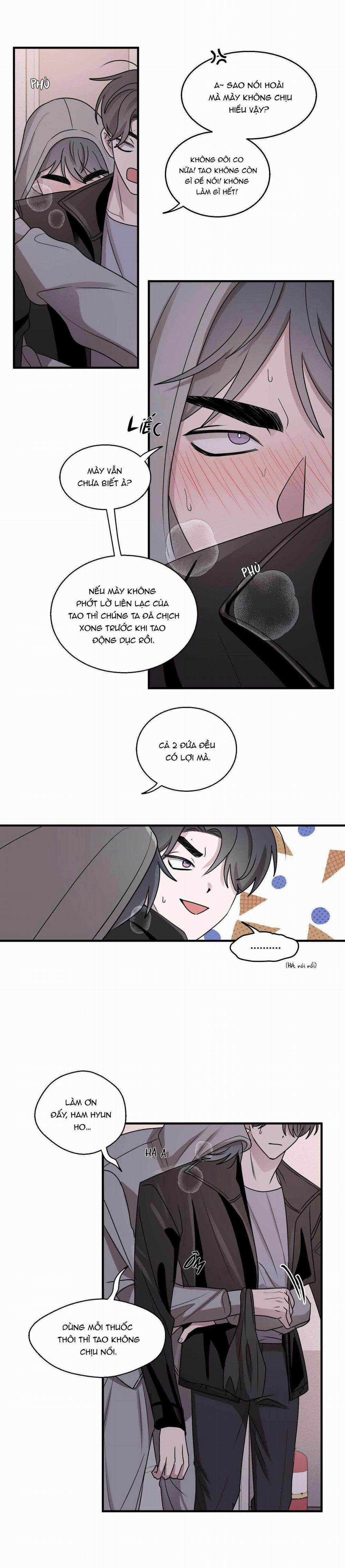 Từ A Thành Á 9 trang 8