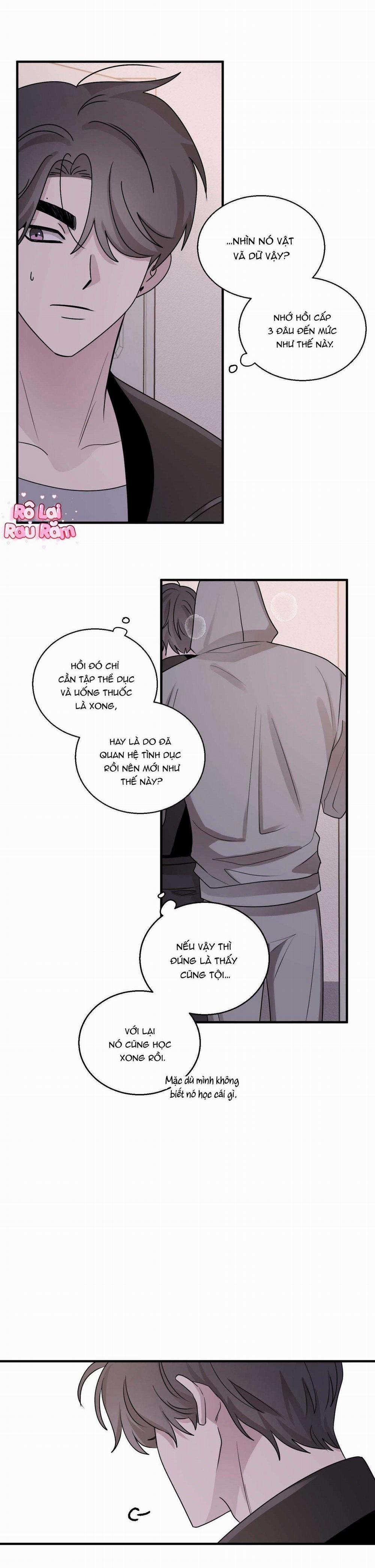 Từ A Thành Á 9 trang 9