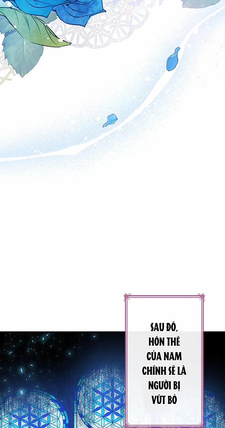 Từ Ác Nữ Tôi Phải Làm Mẹ 1 trang 17