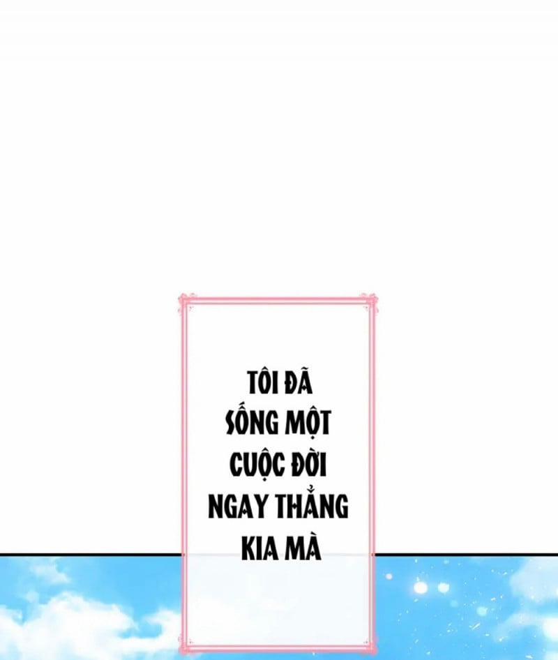 Từ Ác Nữ Tôi Phải Làm Mẹ 1 trang 33