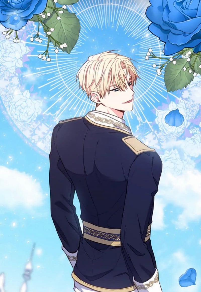 Từ Ác Nữ Tôi Phải Làm Mẹ 1 trang 52