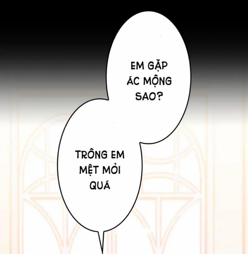 Từ Ác Nữ Tôi Phải Làm Mẹ 1 trang 56